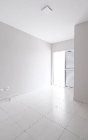 Casa à venda com 90m², 2 quartos e 2 vagasSuíte 2