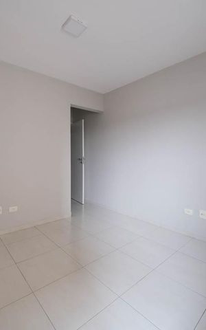 Casa à venda com 90m², 2 quartos e 2 vagasSuíte 1
