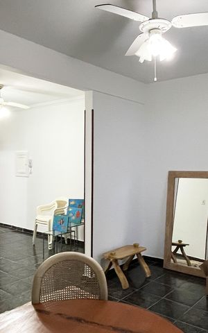 Studio para alugar com 35m², 1 quarto e sem vagaStudio