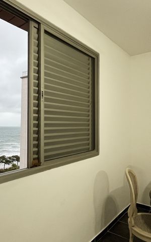 Studio para alugar com 35m², 1 quarto e sem vagaVista do Studio