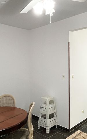 Studio para alugar com 35m², 1 quarto e sem vagaStudio