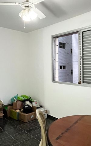 Studio para alugar com 35m², 1 quarto e sem vagaStudio