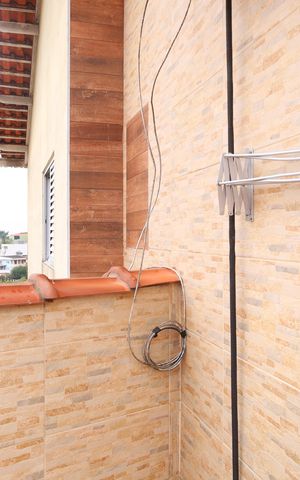 Casa à venda com 320m², 3 quartos e 5 vagasVaranda 2