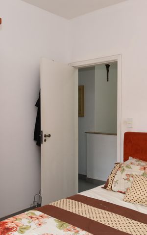 Casa à venda com 320m², 3 quartos e 5 vagasQuarto 2