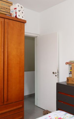 Casa à venda com 320m², 3 quartos e 5 vagasQuarto 3