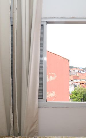 Casa à venda com 320m², 3 quartos e 5 vagasQuarto 2