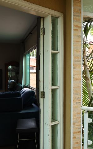 Casa à venda com 320m², 3 quartos e 5 vagasVaranda 3
