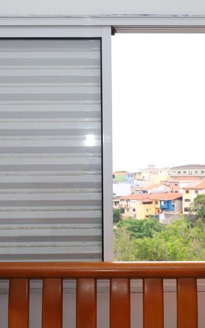 Casa à venda com 320m², 3 quartos e 5 vagasQuarto 3