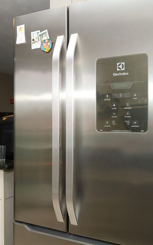 Casa à venda com 320m², 3 quartos e 5 vagasCozinha