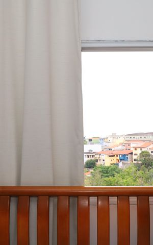 Casa à venda com 320m², 3 quartos e 5 vagasQuarto 3