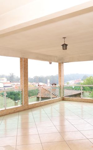 Casa à venda com 320m², 3 quartos e 5 vagasGaragem