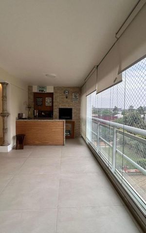 Casa de condomínio à venda com 158m², 3 quartos e 2 vagas Casa de condomínio à venda com 158m², 3 quartos e 2 vagasVaranda