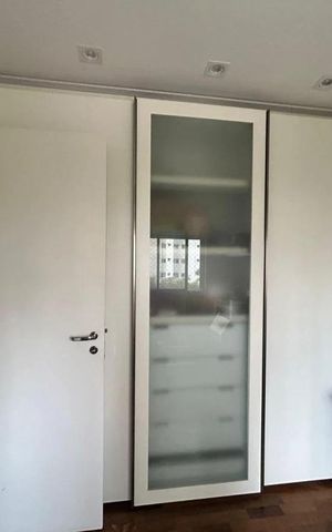 Casa de condomínio à venda com 158m², 3 quartos e 2 vagas Casa de condomínio à venda com 158m², 3 quartos e 2 vagasQuarto