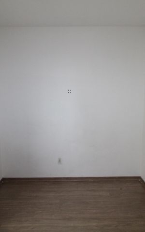 Apartamento para alugar com 56m², 2 quartos e 1 vagaQuarto