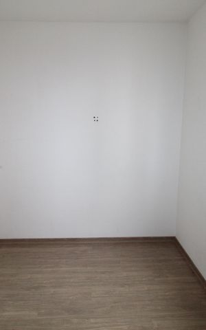 Apartamento para alugar com 56m², 2 quartos e 1 vagaQuarto