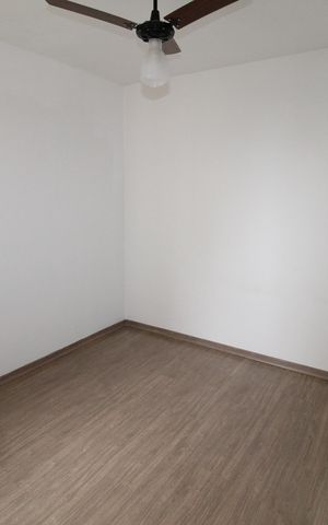 Apartamento para alugar com 56m², 2 quartos e 1 vagaSuíte