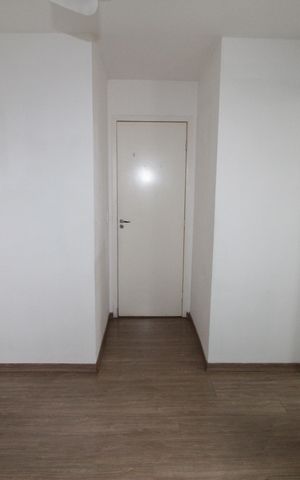 Apartamento para alugar com 56m², 2 quartos e 1 vagaSuíte