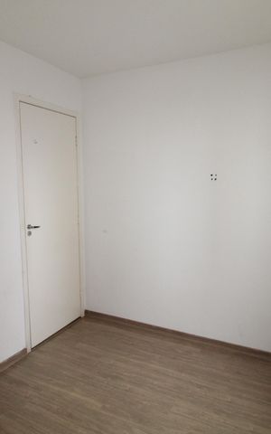 Apartamento para alugar com 56m², 2 quartos e 1 vagaQuarto