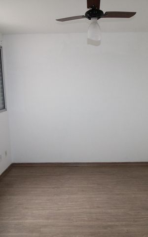 Apartamento para alugar com 56m², 2 quartos e 1 vagaSuíte