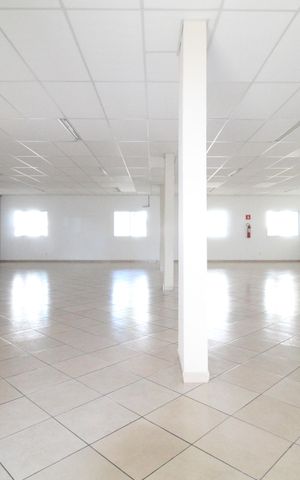 Apartamento para alugar com 56m², 2 quartos e 1 vagaÁrea comum - Salão de festas
