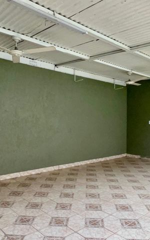 Casa para alugar com 289m², 3 quartos e 4 vagasÁrea comum
