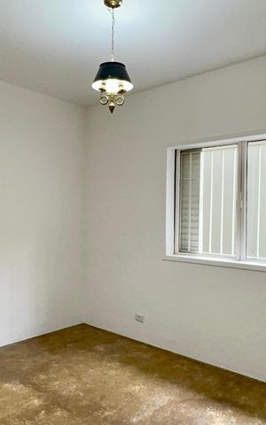 Casa para alugar com 289m², 3 quartos e 4 vagasQuarto 2