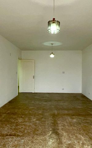 Casa para alugar com 289m², 3 quartos e 4 vagasSala