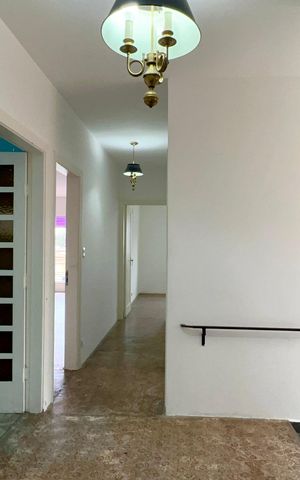 Casa para alugar com 289m², 3 quartos e 4 vagasLiving