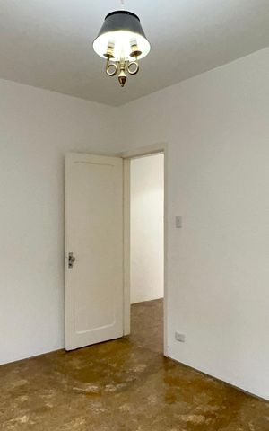 Casa para alugar com 289m², 3 quartos e 4 vagasQuarto 2