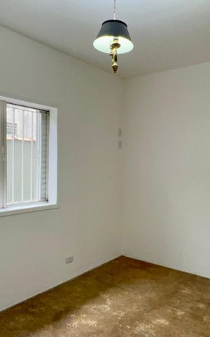 Casa para alugar com 289m², 3 quartos e 4 vagasQuarto 2