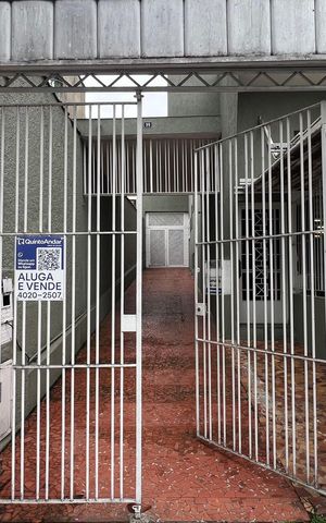 Casa para alugar com 289m², 3 quartos e 4 vagasPlaca