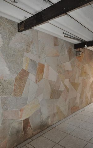 Apartamento para alugar com 60m², 1 quarto e 1 vagaGaragem