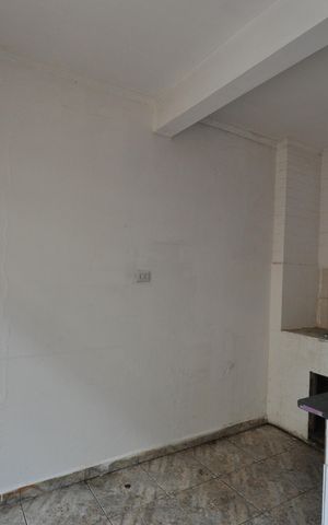 Apartamento para alugar com 60m², 1 quarto e 1 vagaCozinha