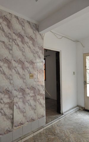 Apartamento para alugar com 60m², 1 quarto e 1 vagaSala/Cozinha