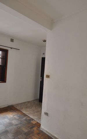 Apartamento para alugar com 60m², 1 quarto e 1 vagaQuarto