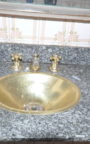Apartamento para alugar com 60m², 1 quarto e 1 vagaBanheiro