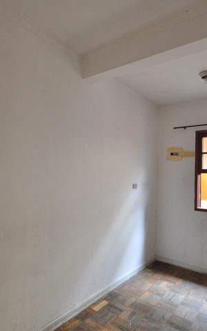 Apartamento para alugar com 60m², 1 quarto e 1 vagaQuarto