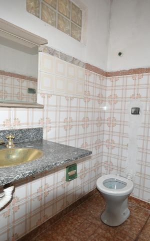 Apartamento para alugar com 60m², 1 quarto e 1 vagaBanheiro