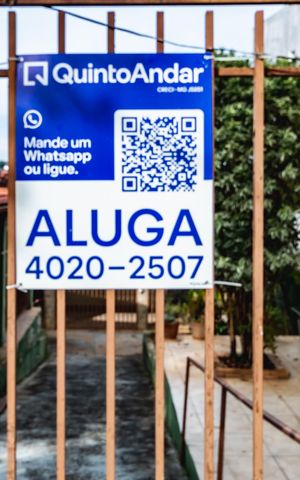 Casa à venda com 216m², 4 quartos e 3 vagasPlaca