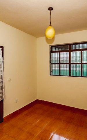 Casa à venda com 216m², 4 quartos e 3 vagasQuarto 1