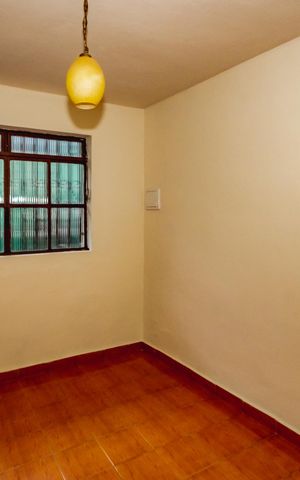 Casa à venda com 216m², 4 quartos e 3 vagasQuarto 1