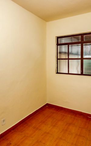 Casa à venda com 216m², 4 quartos e 3 vagasQuarto 2