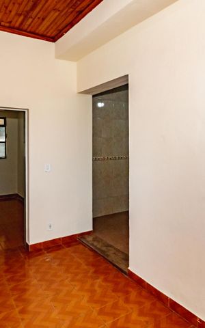 Casa à venda com 216m², 4 quartos e 3 vagasSuíte 