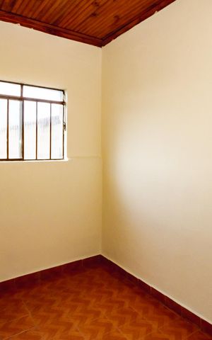 Casa à venda com 216m², 4 quartos e 3 vagasSuíte 