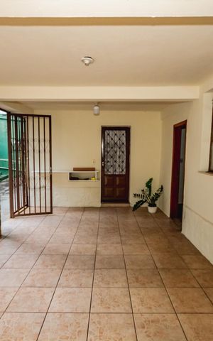 Casa à venda com 216m², 4 quartos e 3 vagasGaragem