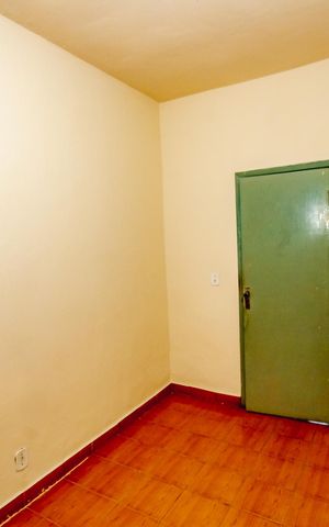 Casa à venda com 216m², 4 quartos e 3 vagasQuarto 2