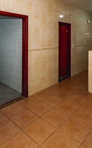 Casa à venda com 216m², 4 quartos e 3 vagasCozinha