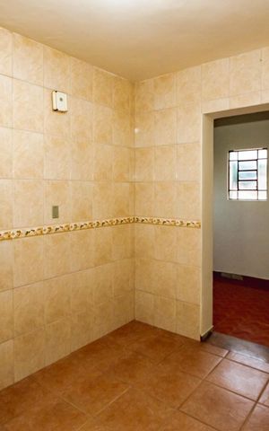 Casa à venda com 216m², 4 quartos e 3 vagasCozinha