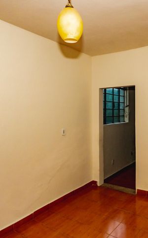 Casa à venda com 216m², 4 quartos e 3 vagasQuarto 1