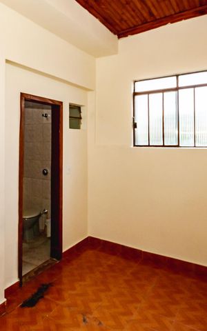 Casa à venda com 216m², 4 quartos e 3 vagasSuíte 